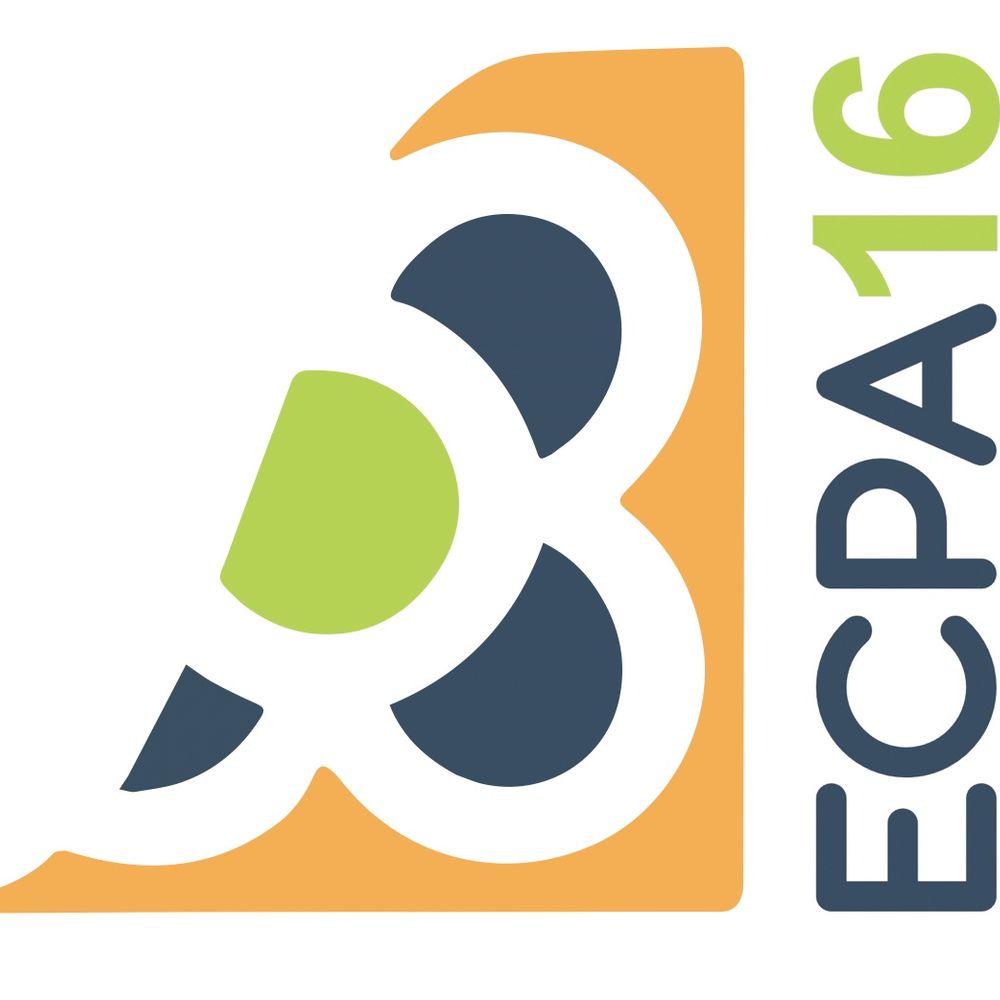 European Conference on Psychological Assessment (ECPA) 2025