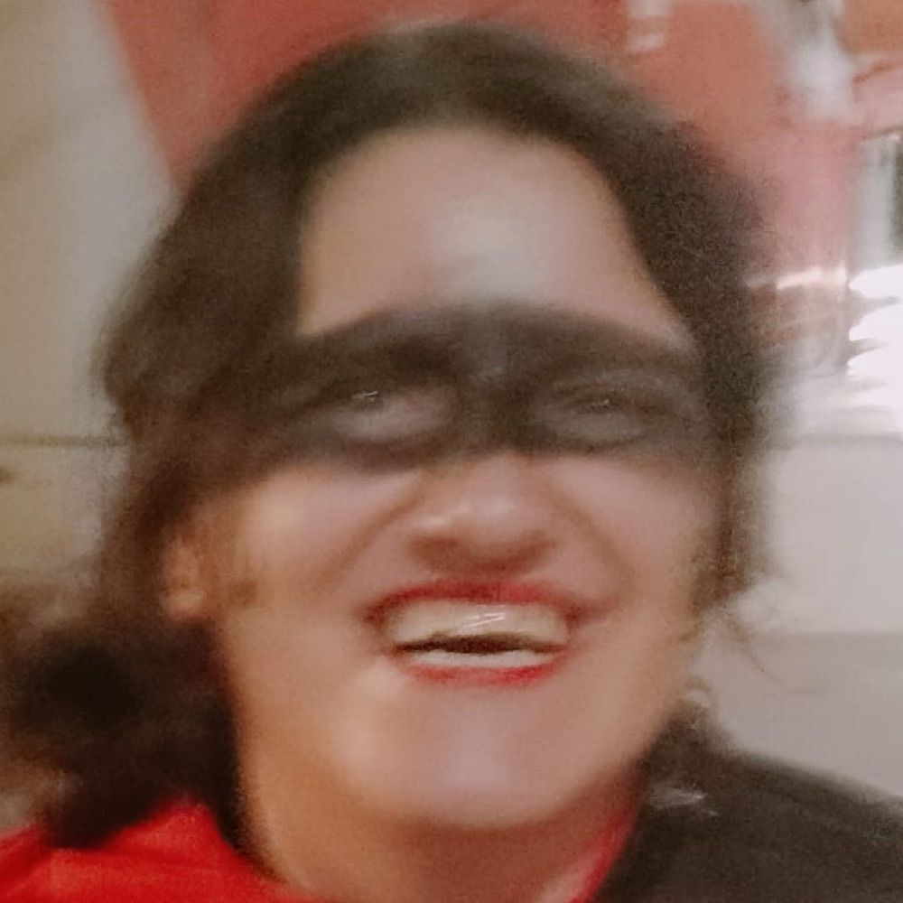 Moni kita