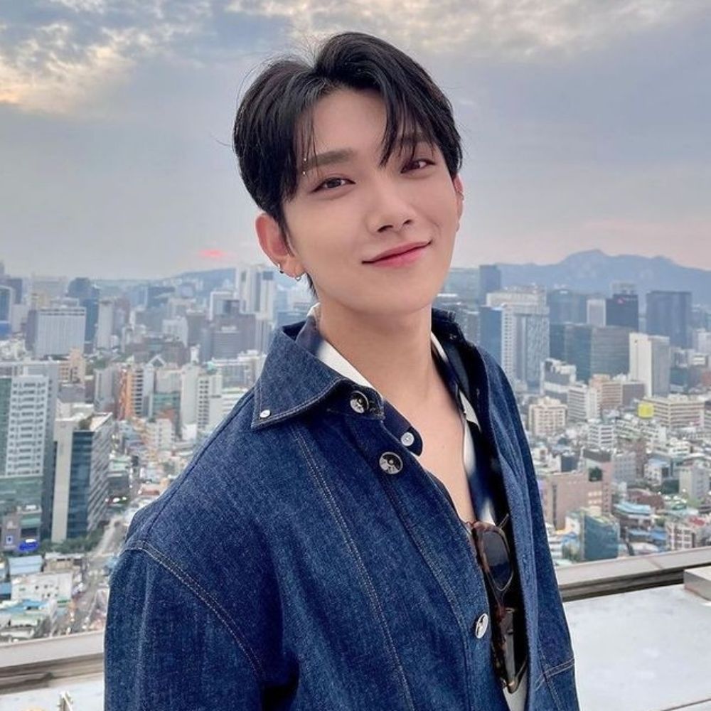 𝗱𝗮𝗻𝗲 kyu.