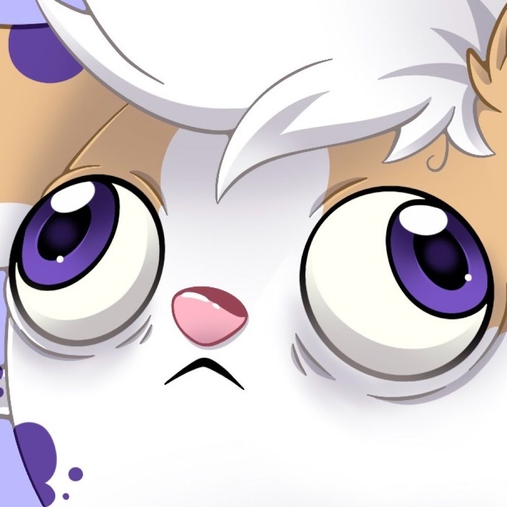 Peepo
