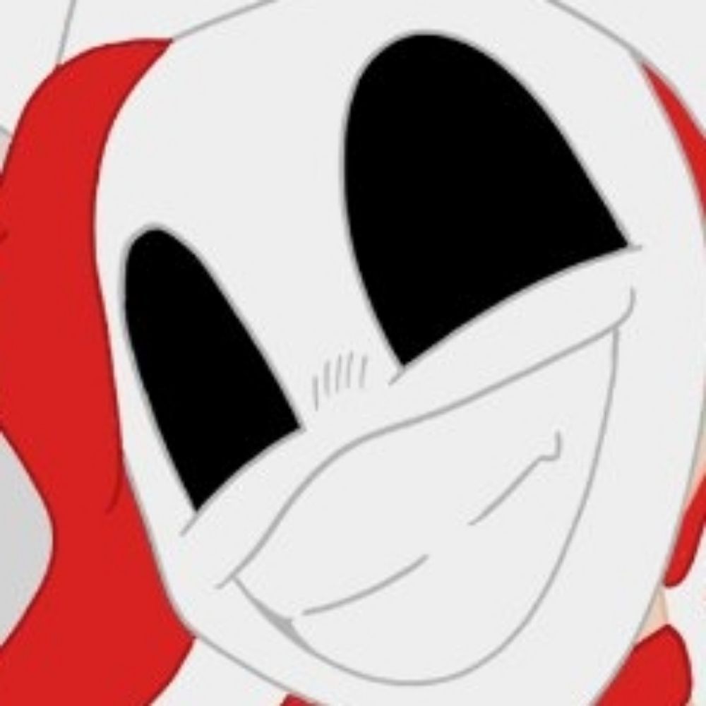 It's Yappa