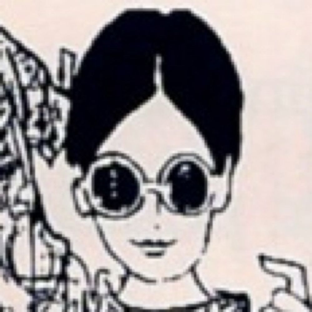 shi_BBA