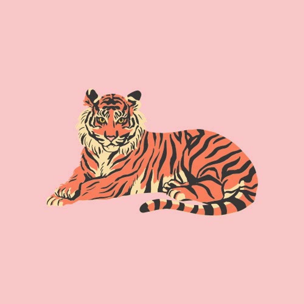 のじこ
