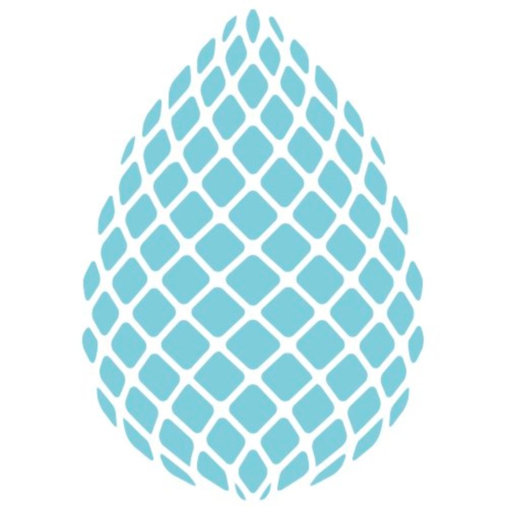 Blue Egg Boudoir