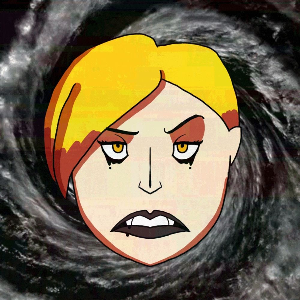 jmaa.tv profile picture