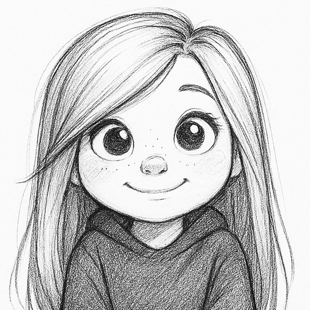 kristilyn ⸆⸉