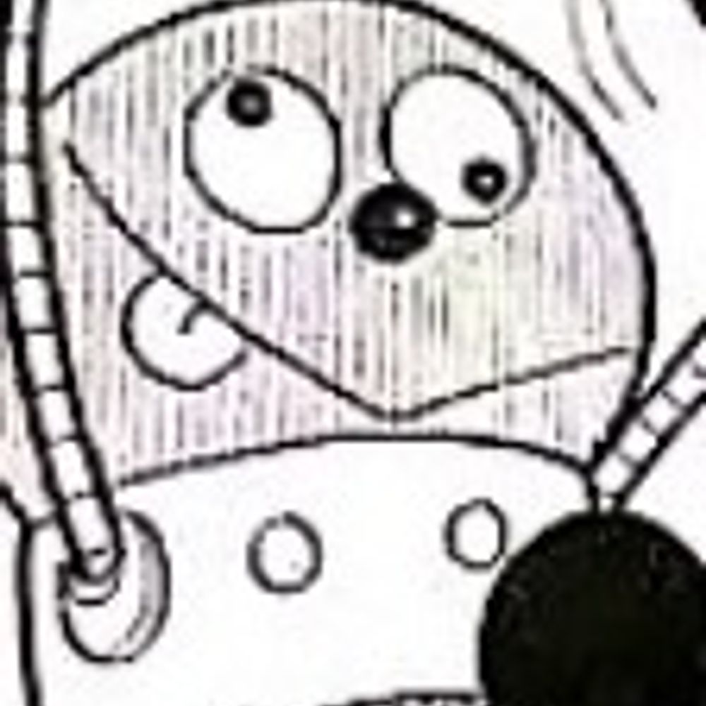 ぷらべ