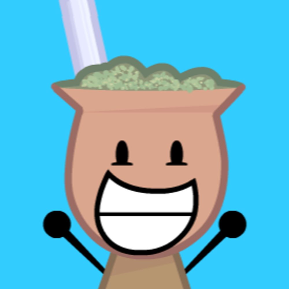 MateyOSC
