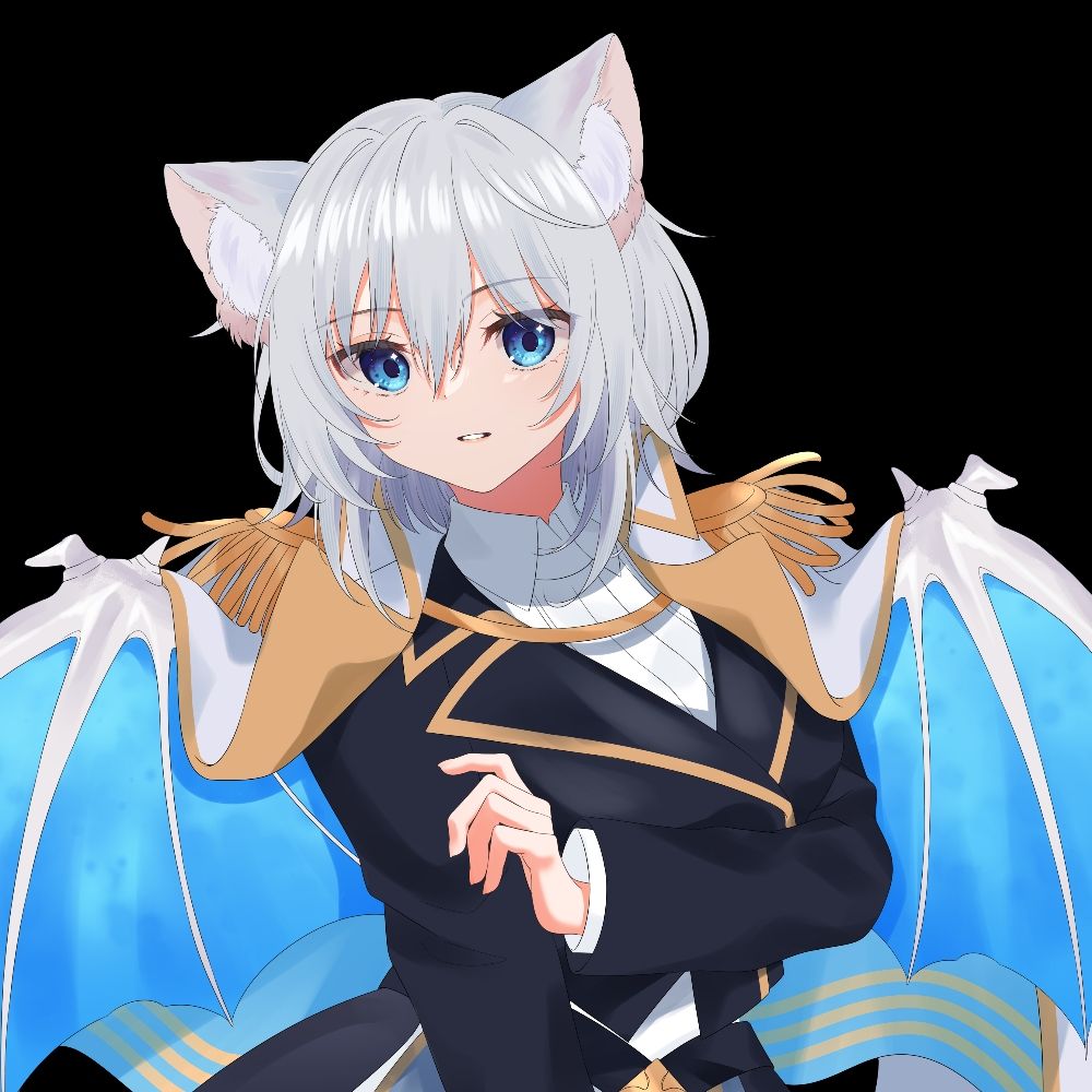 SylviWinter