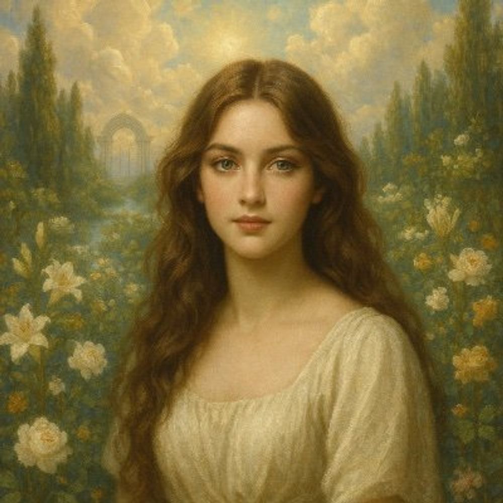 Beren Yüce