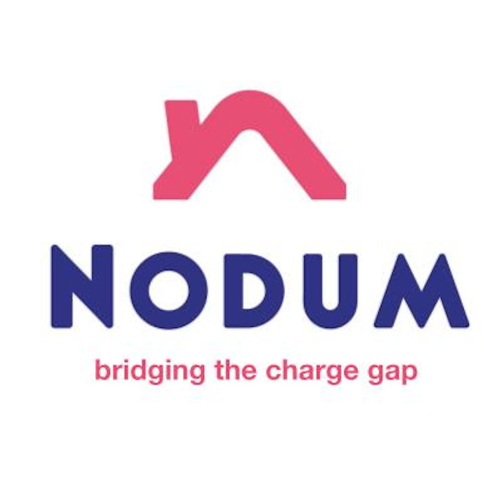 Nodum