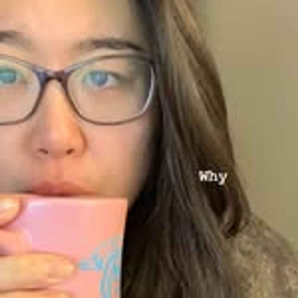 Kelsey Mie