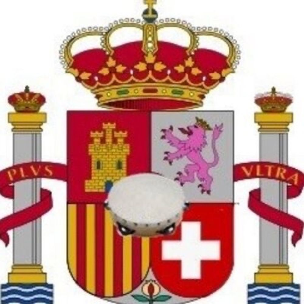 Casa de S.M. el Rey