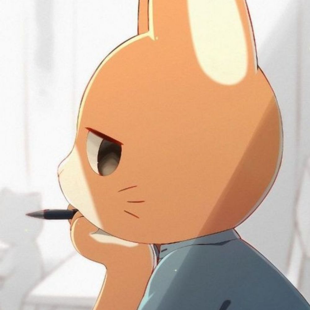 晴岚