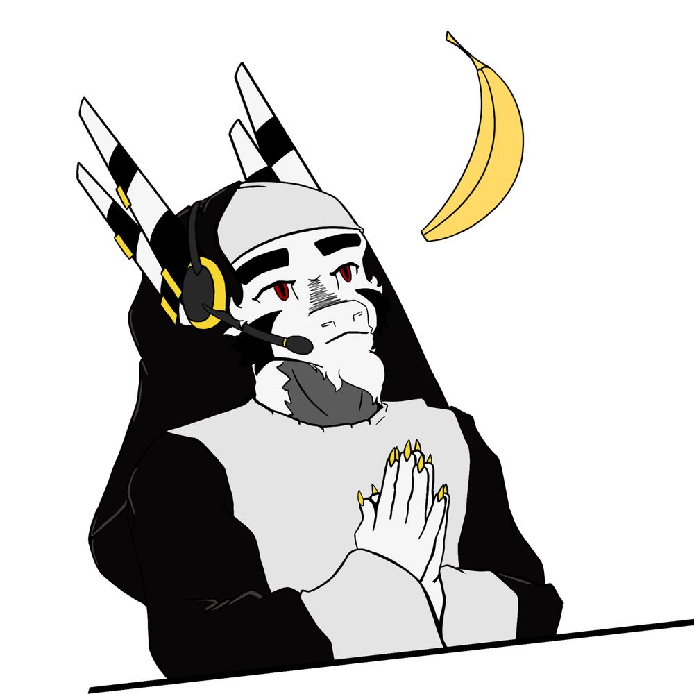 DaviviFus