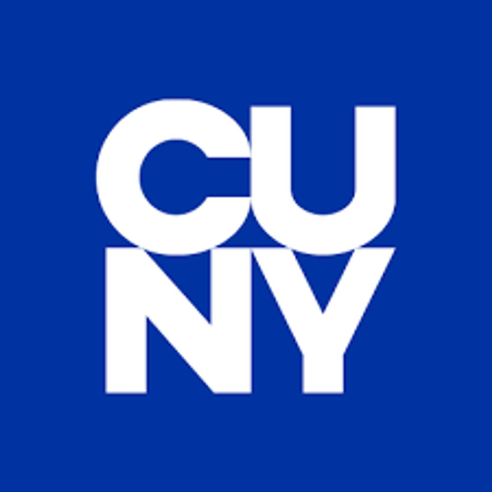 Classics at the CUNY Graduate Center