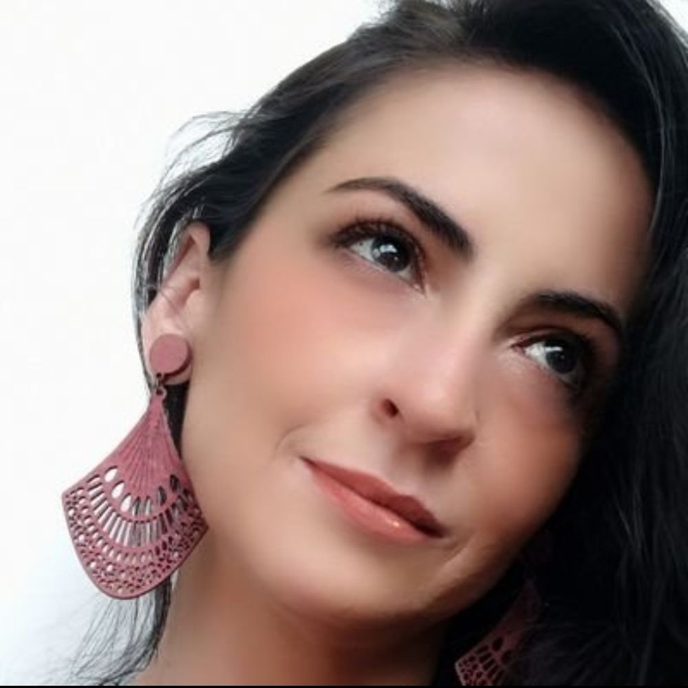 hojenon.bsky.social profile picture