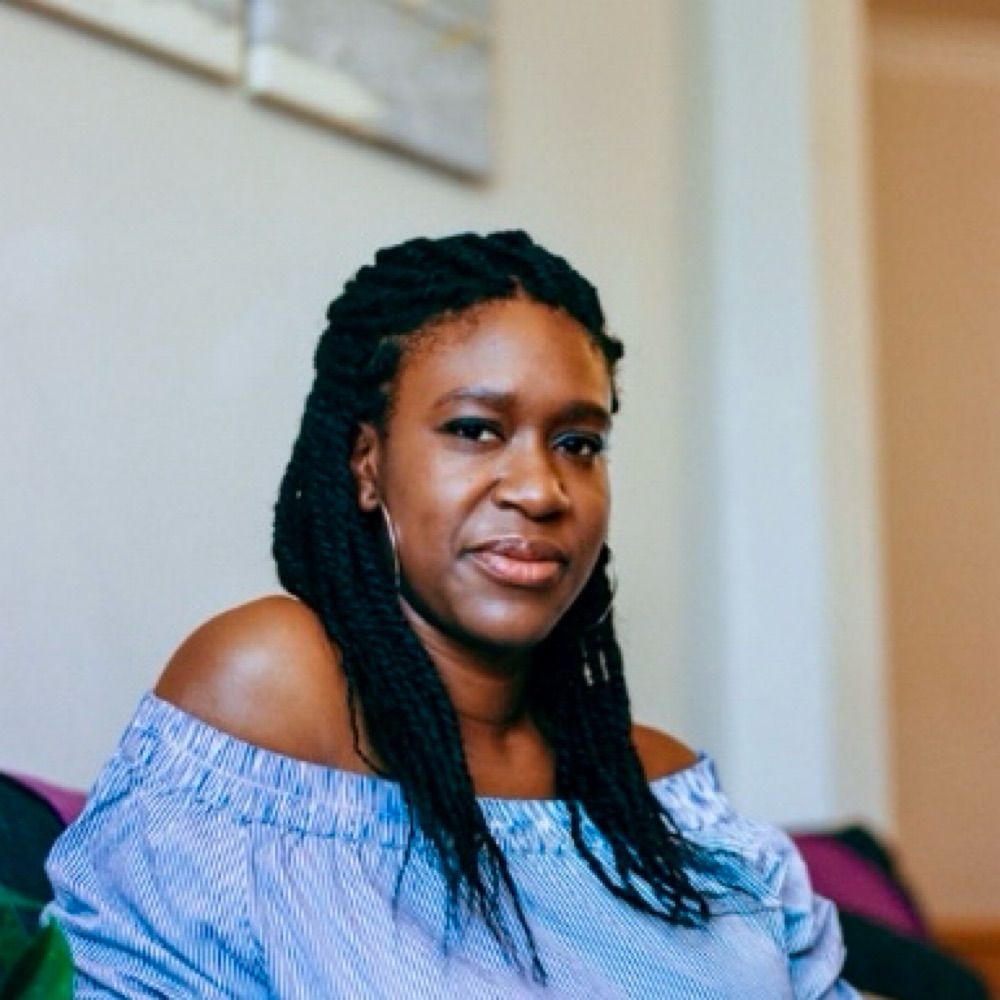 Michelle Stennett