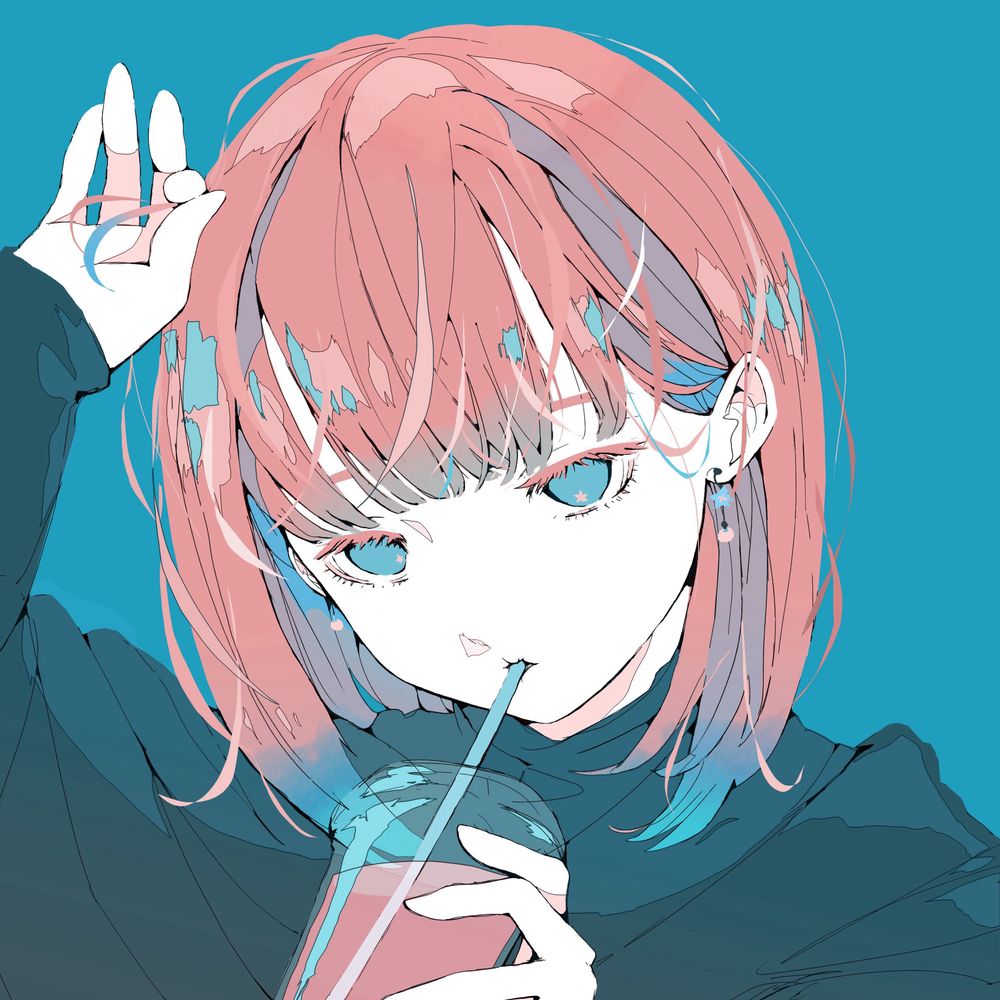 ひみ