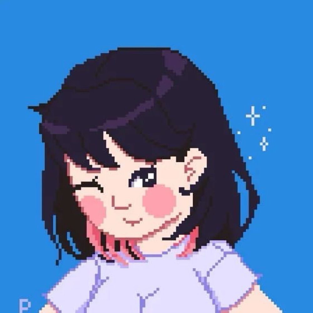 mio