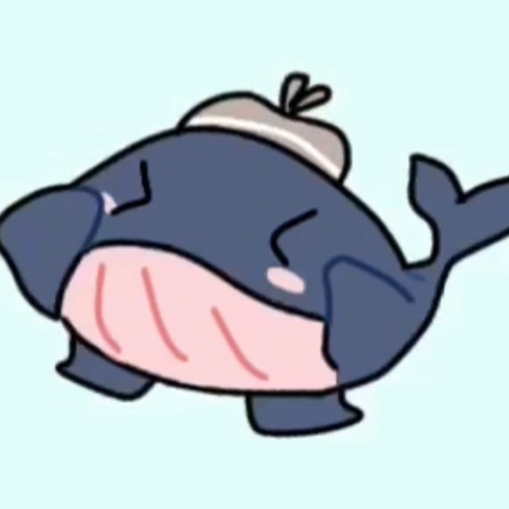 Kuroba.Fuyi