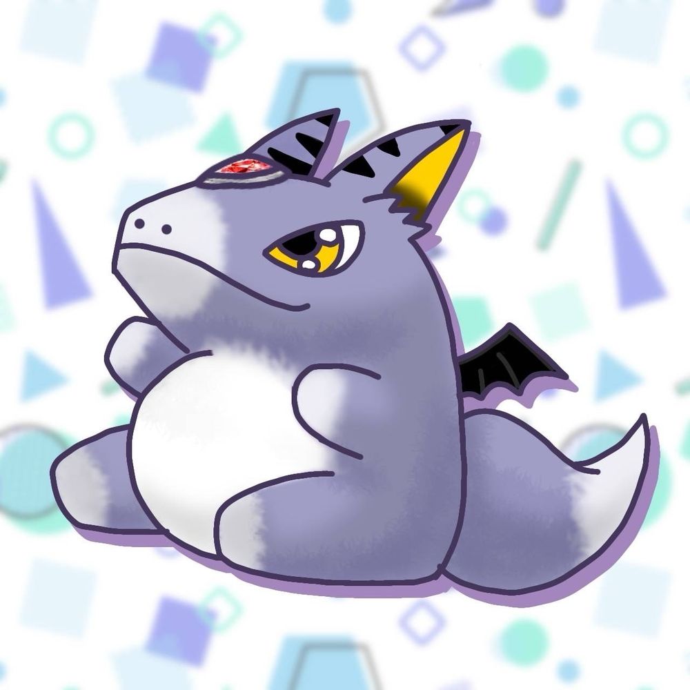 クロえもん