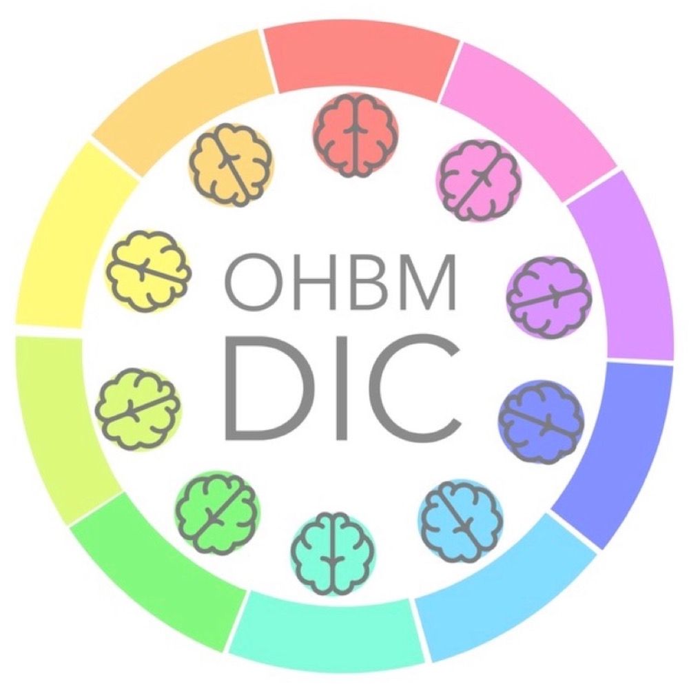 OHBM Diversity and Inclusivity Committee