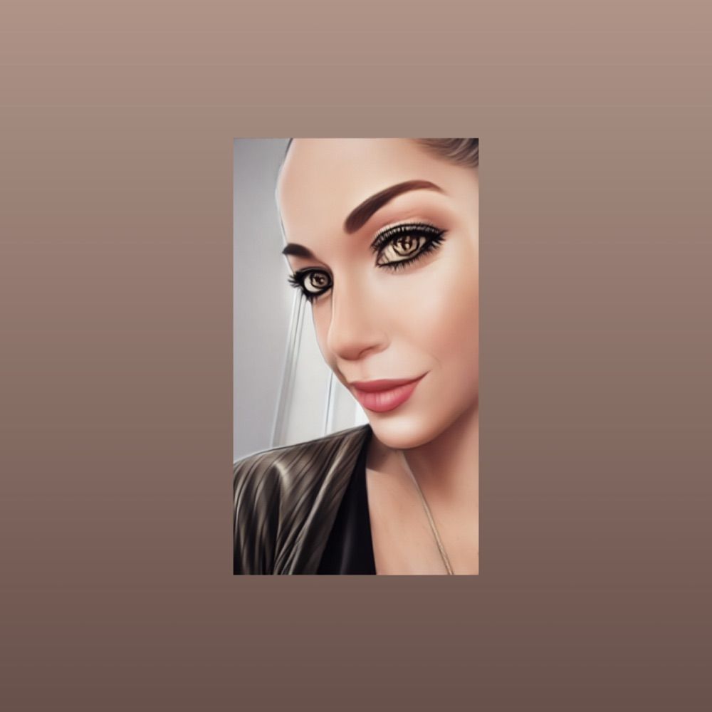 JenVanAwesome