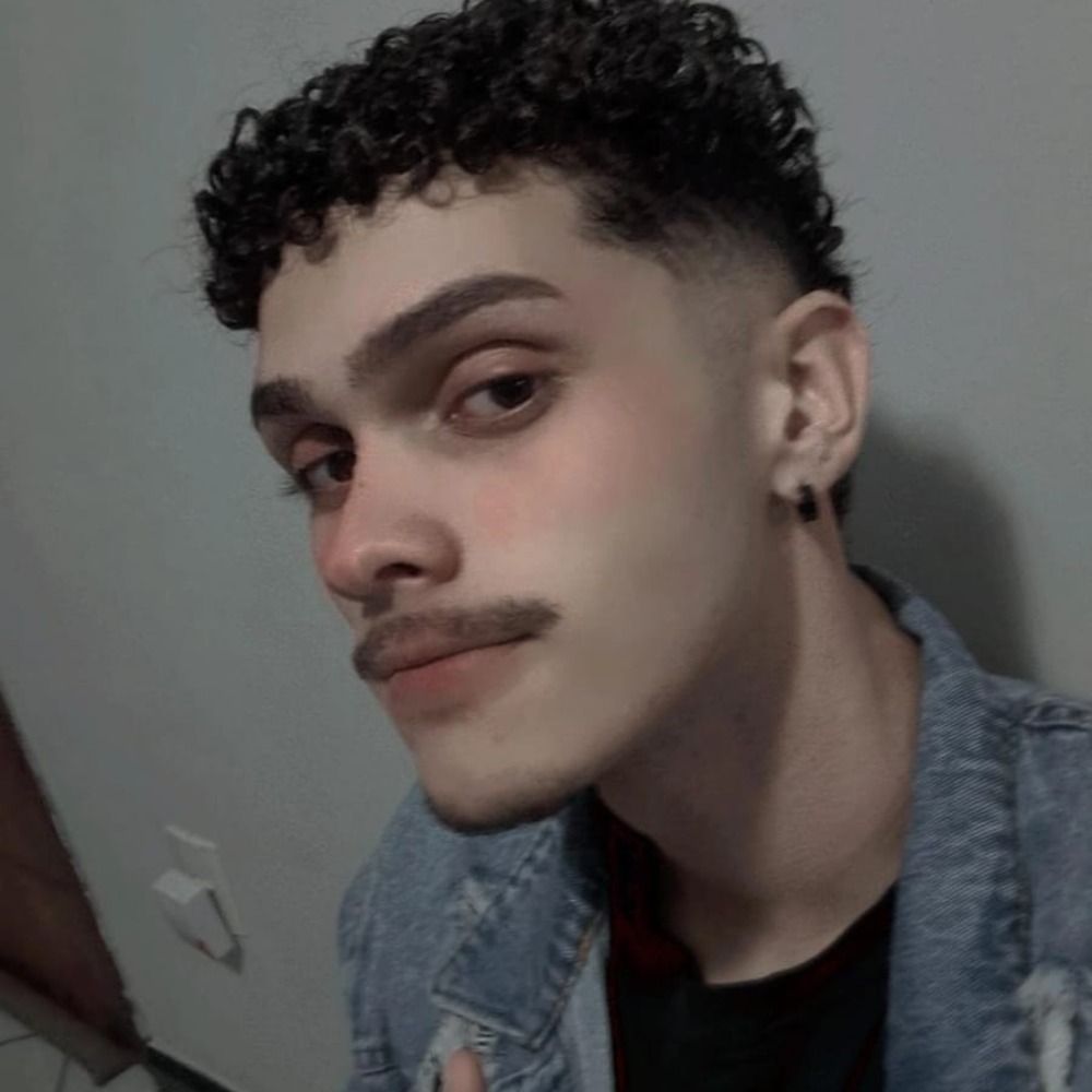 caio
