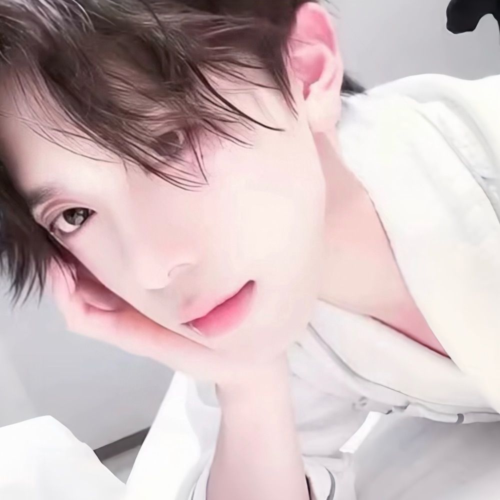 悲伤小狗（互推）