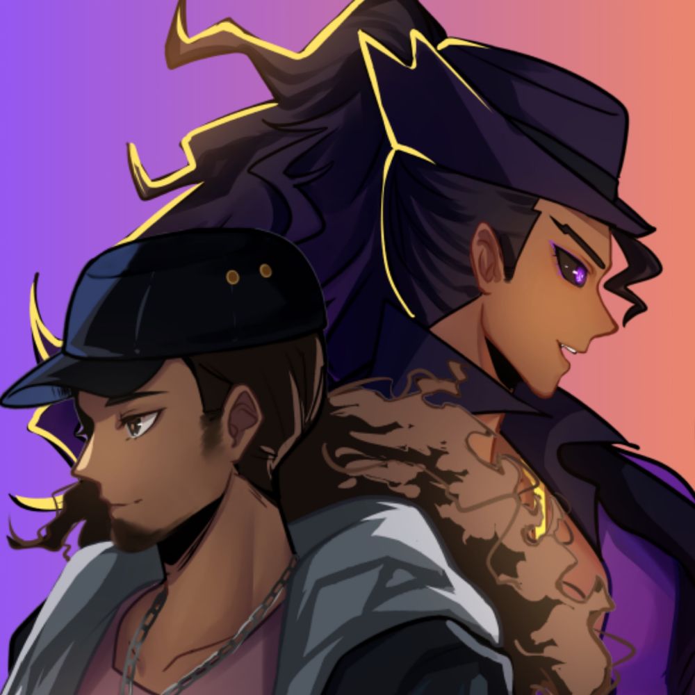 Jazz and Spark