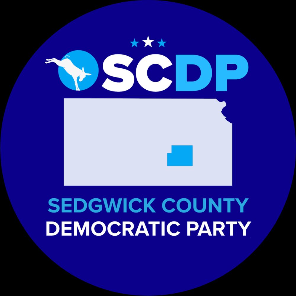 sedgwickcountydems.bsky.social