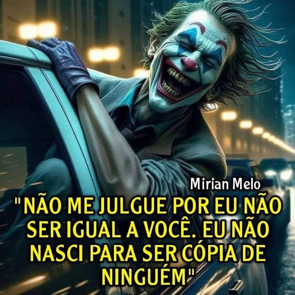 BI versátil liberal afim de uma boa putaria 