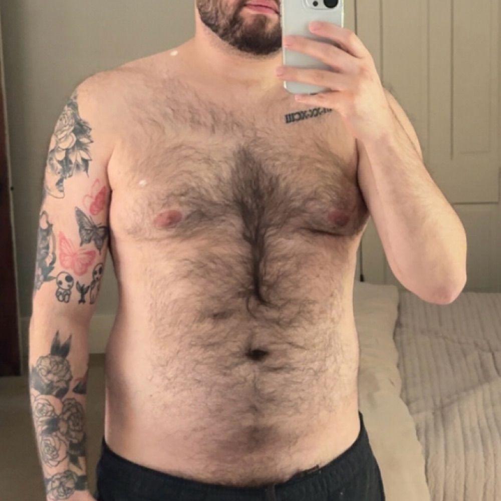 Ryan