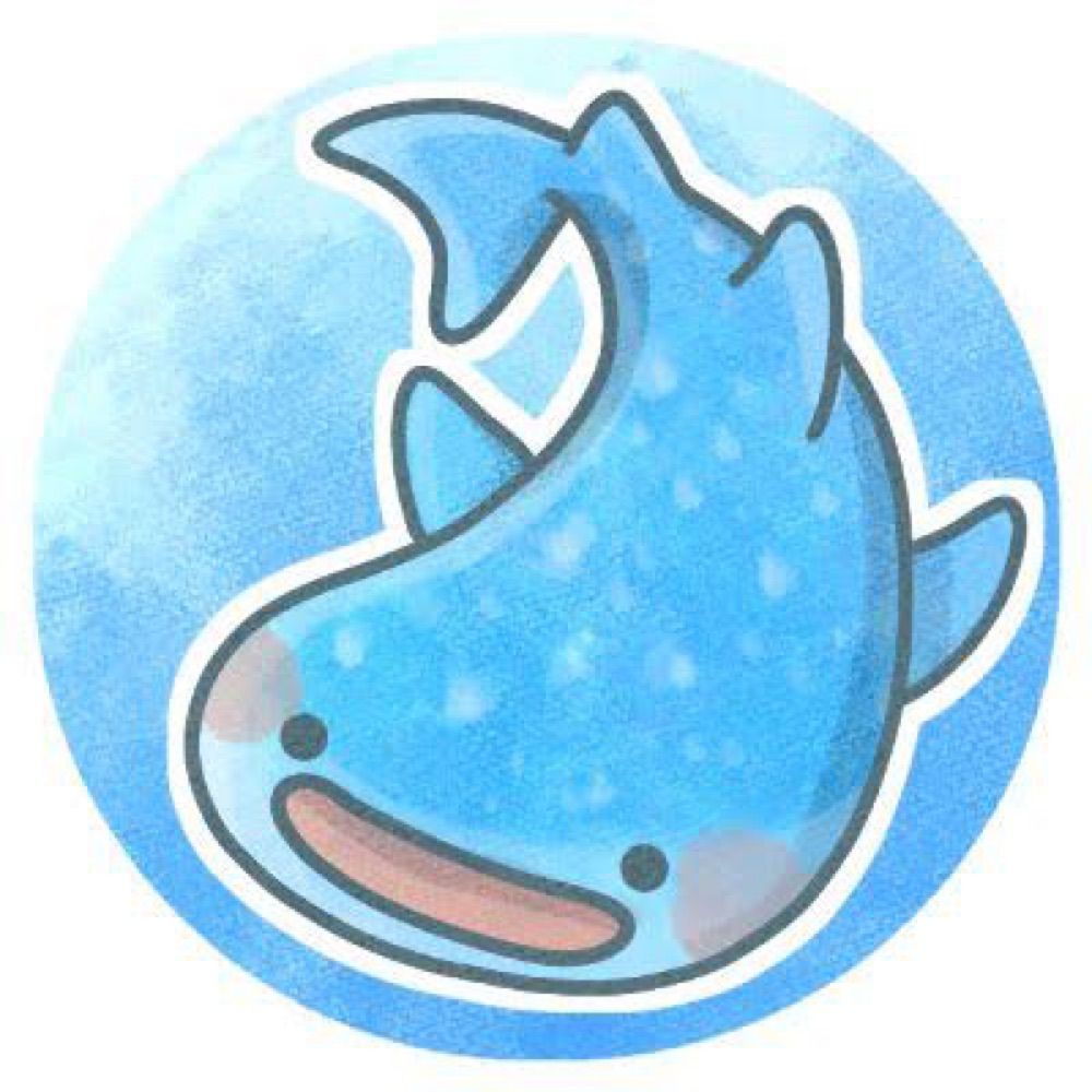 みみち