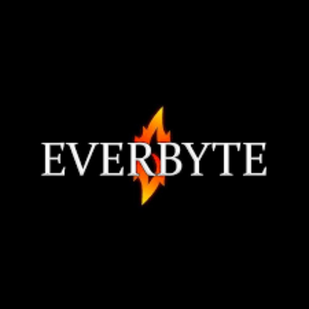 Everbyte