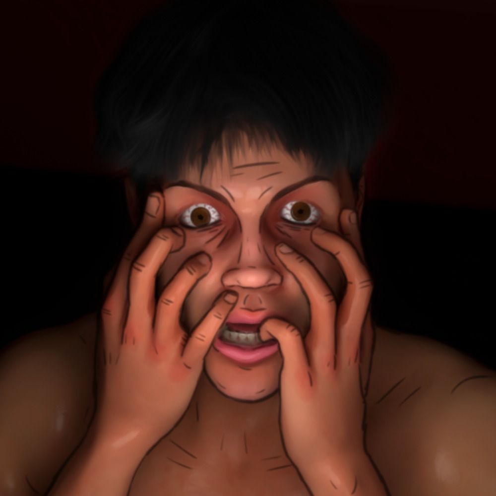 Minia