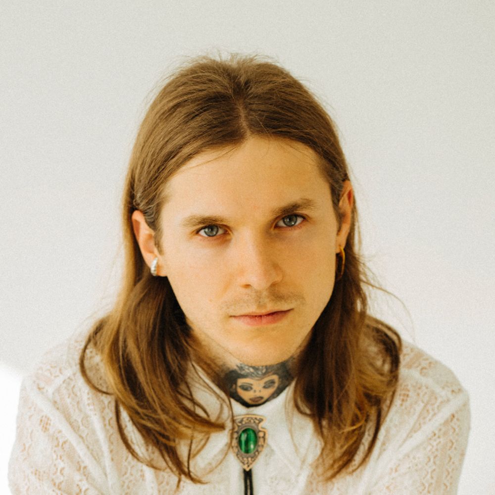 Erikas Mališauskas