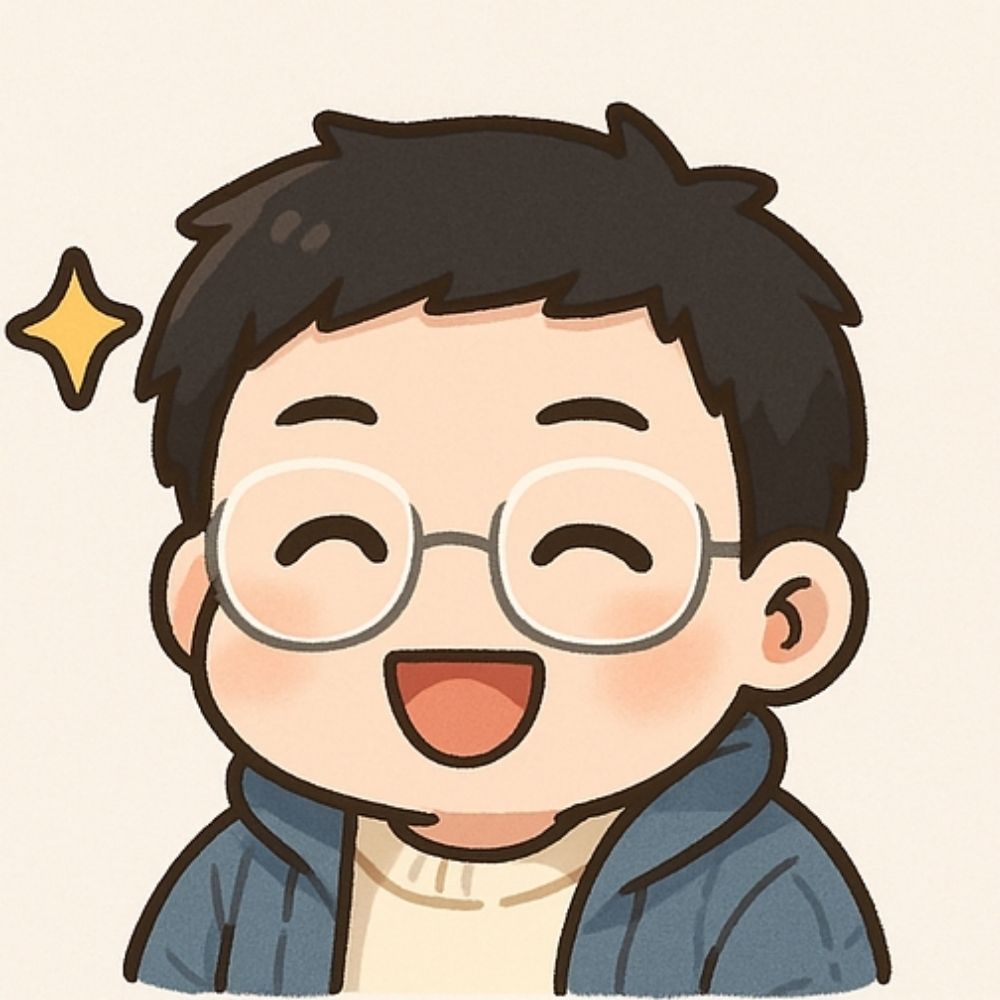 成成