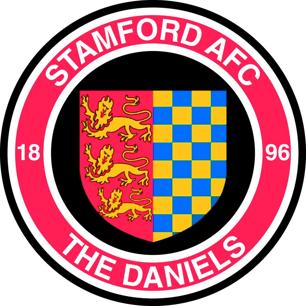 Stamford AFC