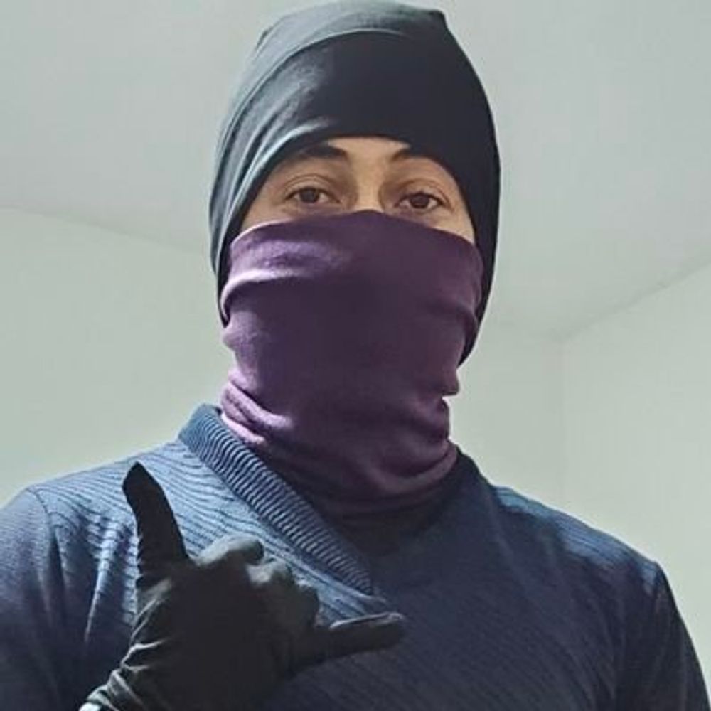 personagem de MK