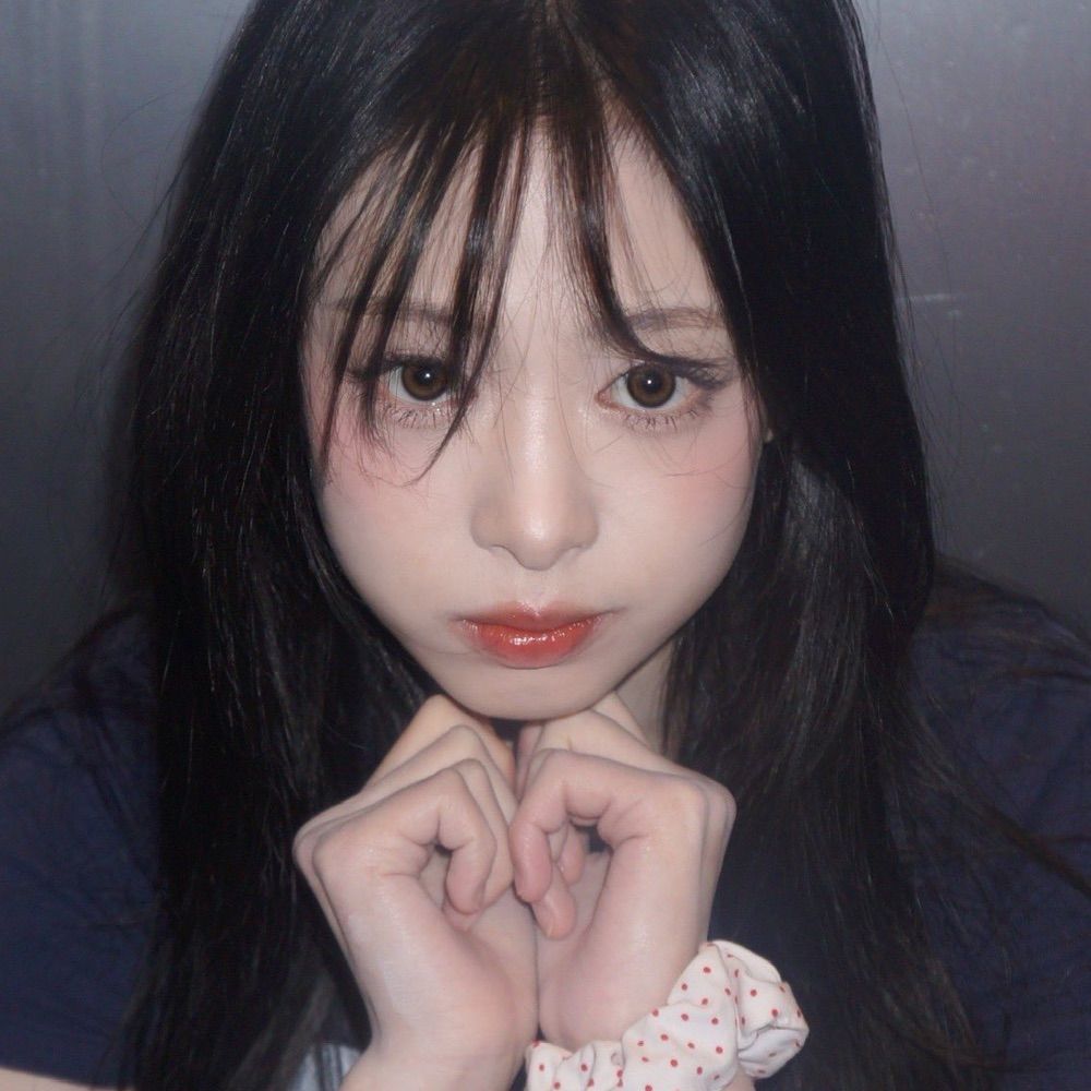 ChoHa
