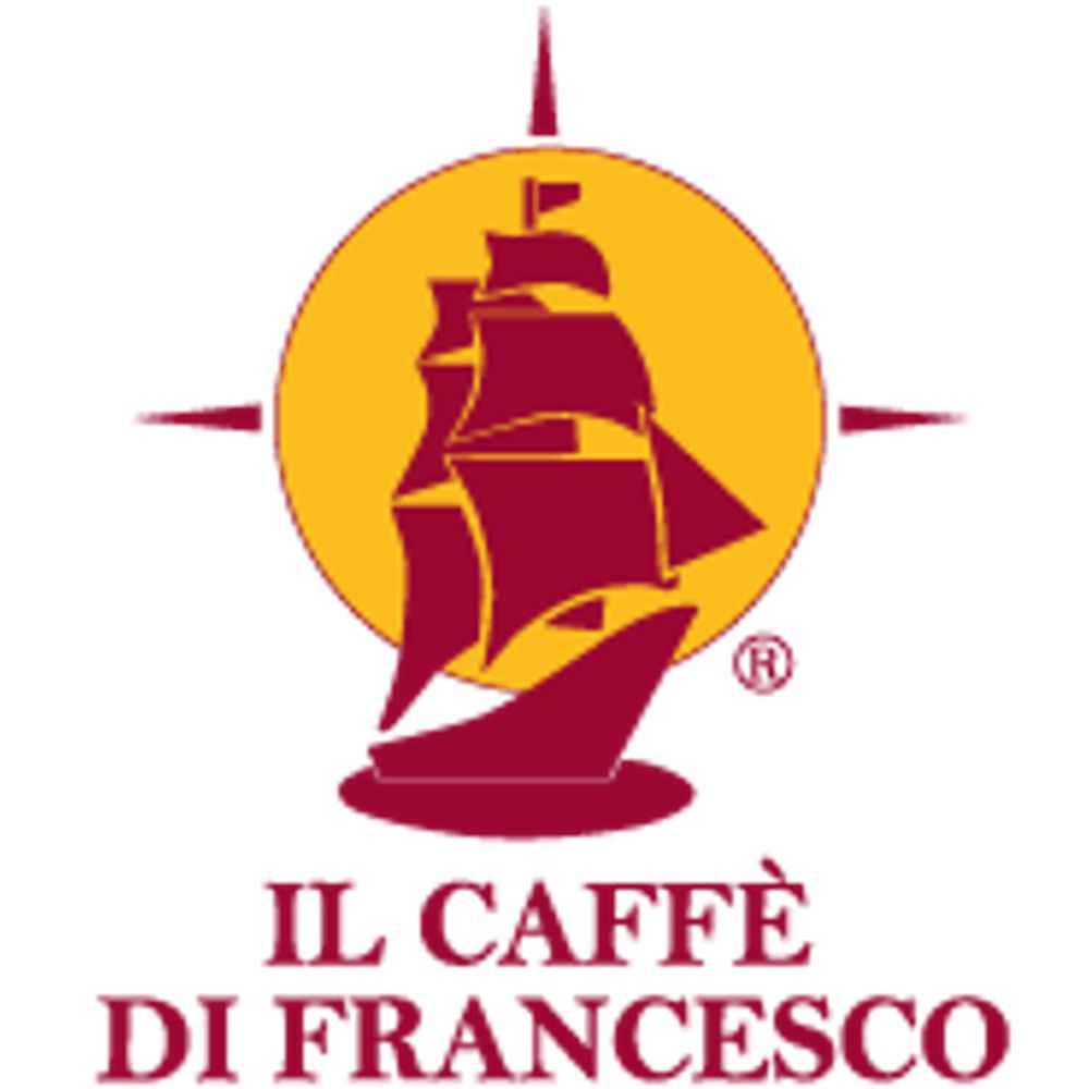 Il Caffè di Francesco