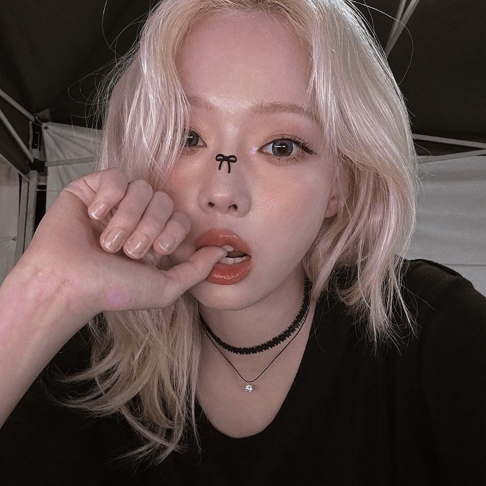 yarin ˖⁠♡