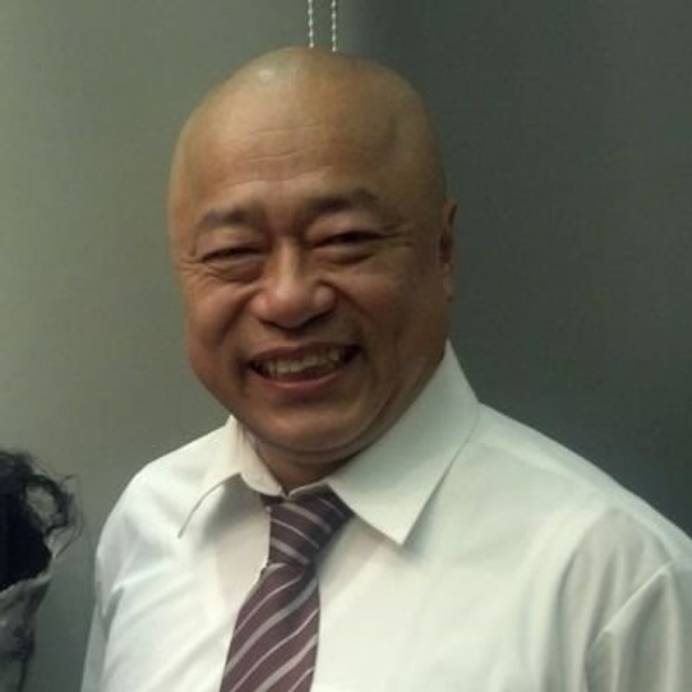 みぶ真也