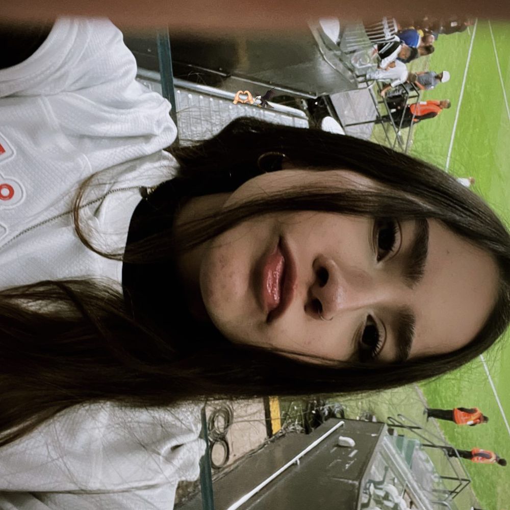 mariana
