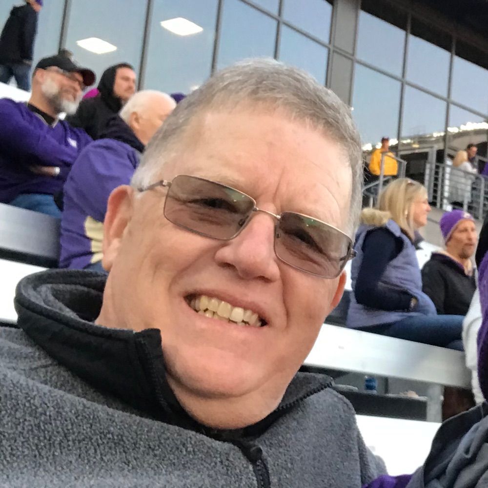 Dennis Hanberg