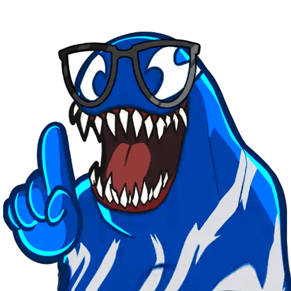 Coach Arcade