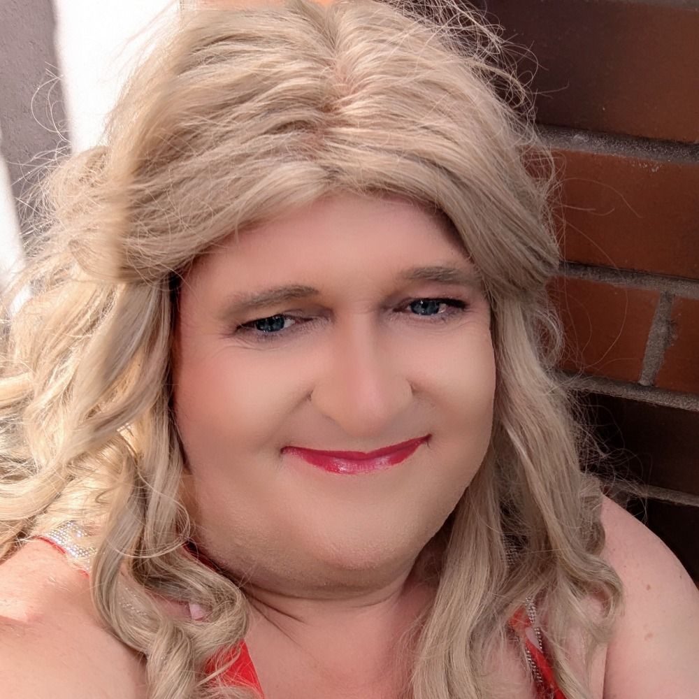 Alice4MissSummerJane