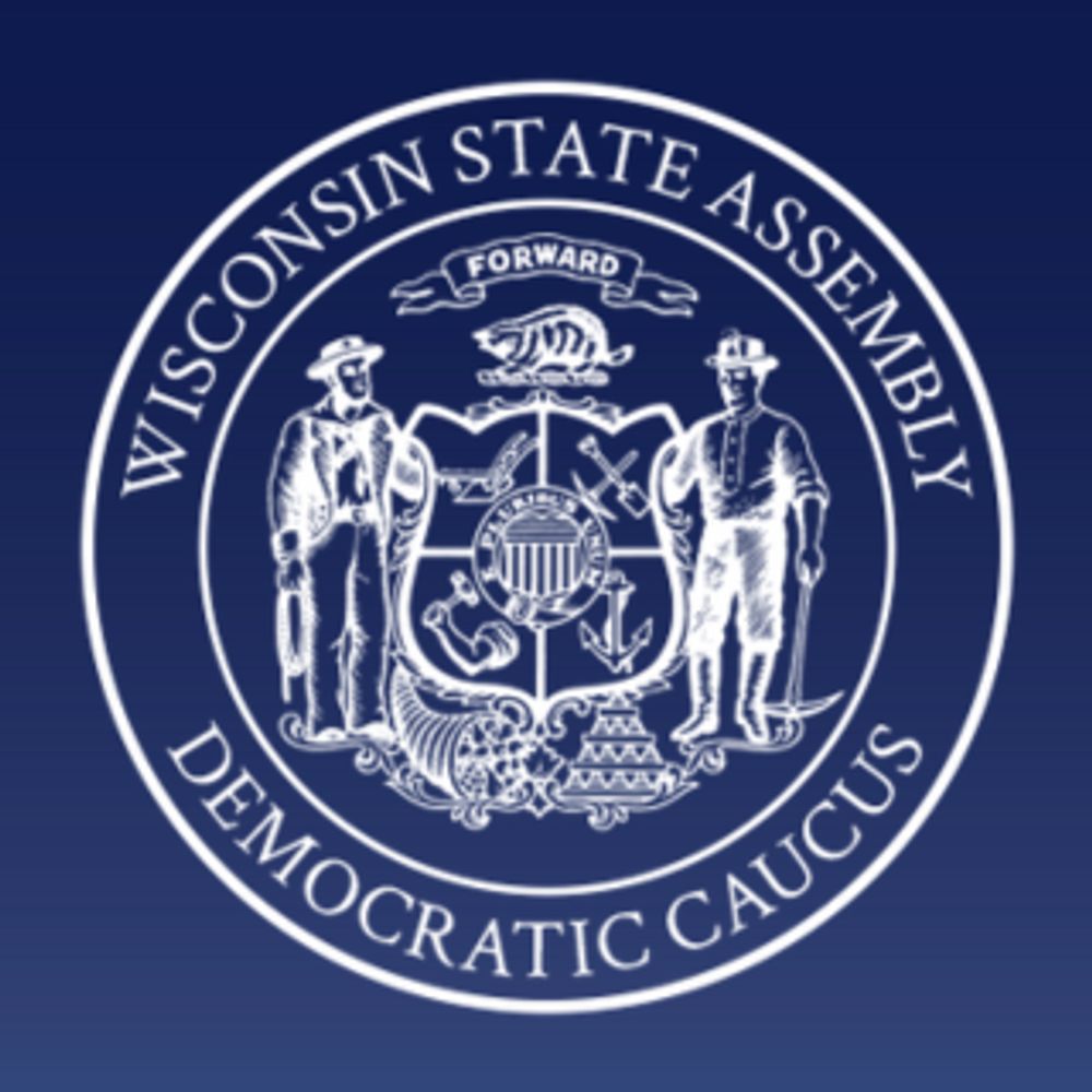 Wisconsin Assembly Democrats